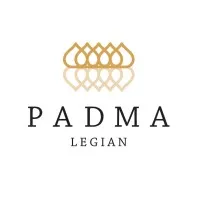 Padma Resort Legian
