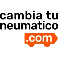 Cambiatuneumatico.com Cambiatuneumatico.com