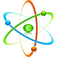 Elektrozen Enerji Sistemleri Elektrik Proje Mühendislik Tic. Ve Ltd. Şti.