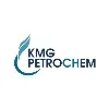 KMG PetroChem