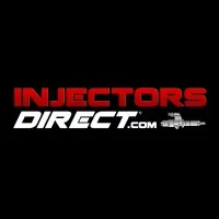 InjectorsDirect.com