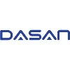 DASAN Network Solutions DASAN Network Solutions