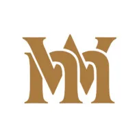 Northwest Media