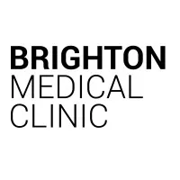 Brighton Medical Clinic Brighton Medical Clinic