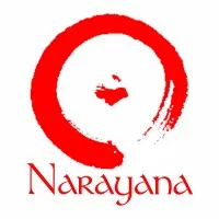 Narayana