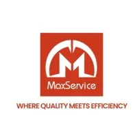 Maxservice Facility Management Maxservice Facility Management