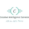 Creative Intelligence DWI Creative Intelligence DWI