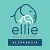 Ellie Mental Health - Alexandria, VA