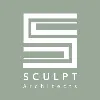 Sculpt Architects