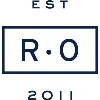 R.O. Hospitality