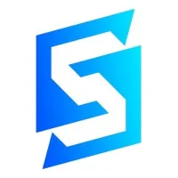 SouthernCAM