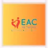 EAC Network EAC Network