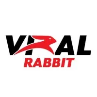 Viral Rabbit