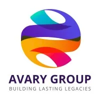 AVARY Group