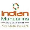 Indian Mandarins