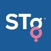 STgenetics STgenetics