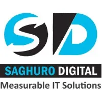Saghuro Digital