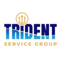 Trident Service Group Trident Service Group