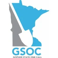 Gopher State One Call