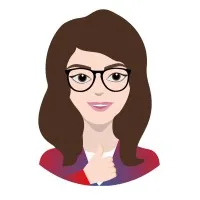 Amara.ai