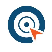 Daart Digital Agency آژانس دیجیتال دارت