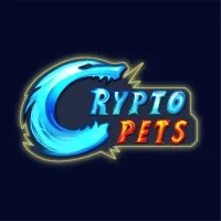 CryptoPets