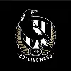 Collingwood Football Club Collingwood Football Club