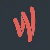 WeTrek WeTrek