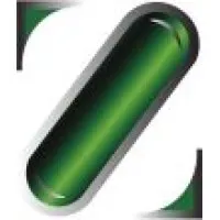 ZSI ENERGY LIMITED