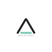 Indenta Solutions Indenta Solutions