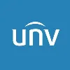 Uniview USA