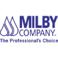 Milby Company
