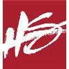 HenkinSchultz