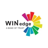 Winedge Edgebands by Winext Polytech