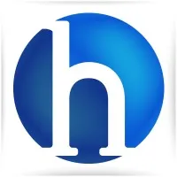 Holt Experiential