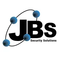 Johnbak Solutions