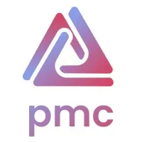 UBC Product Management Club