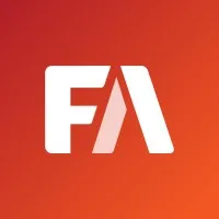 FA Solutions
