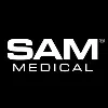 SAM Medical SAM Medical