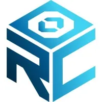 RubrixCode