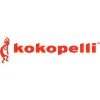Kokopelli Kokopelli