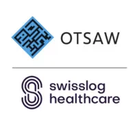 Otsaw Swisslog Healthcare Robotics