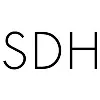 SDH Studio Architecture and Interior Design SDH Studio Architecture and Interior Design
