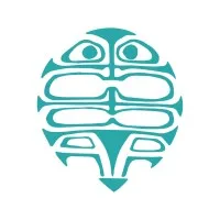 Oregon Coast Council for the Arts (OCCA) Oregon Coast Council for the Arts (OCCA)