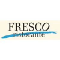 Fresco Italian Restaurant Fresco Italian Restaurant