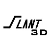 Slant 3D Slant 3D