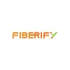 Fiberify, Inc. Fiberify, Inc.