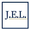 J. E. Lawrence & Co. J. E. Lawrence & Co.
