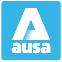Te Rōpū Kahikatea - Auckland University Students’ Association email format