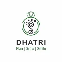 Dhatri Financial Distributors Pvt Ltd Dhatri Financial Distributors Pvt Ltd